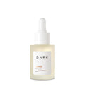Dark cuticle oil SENSE 30ml