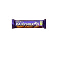 Cadbury Dairy Milk Walnut Chocolate