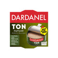 DARDANEL Tuna in Olive Oil – 140g Can