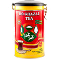 Do Ghazal Pure Ceylon Red Loose Tea – 400g Tin