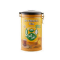 Do Ghazal Tea With Cardamom – 400g