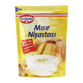 Dr.Oetker Mısır Nişastası 150 Gr