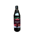 Durra Pomegranate Molasses Sauce