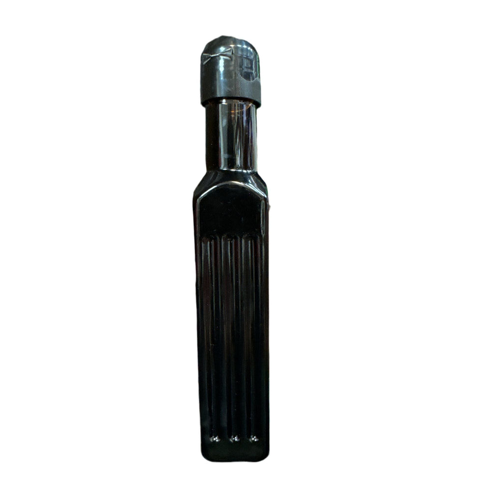 Durra Pomegranate Molasses Sauce