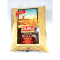 Duru Fine Bulgur 6x2.5kg