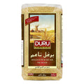 Duru Fine Bulgur – Premium Grain for Cooking and Baking