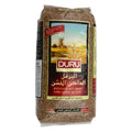 Duru Brown Coarse Bulgur 1KG – Nutritious Whole Grain