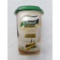 Sugarcane Molasses 700g