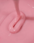 DARK MEDIUM GEL №10, 30 ML (WITHOUT BRUSH) Article : DMG1030