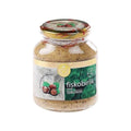Fiskobirlik Hazelnut Spread – Creamy Nut Paste 300g