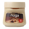 Fiskobirlik Nuga Hazelnut Cream Spread with Milk 350g