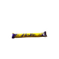 Cadbury Flake Chocolate Bar
