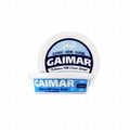 Gaimar Creamy Milk Spread – 8 Oz Rich and Thick