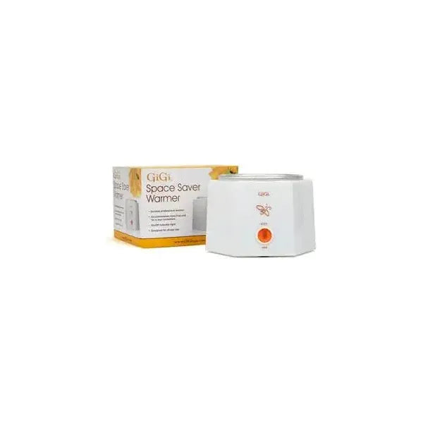 Gigi Space Saver Warmer - 16 Oz