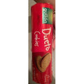 Gullón Dueto Cookies 250g