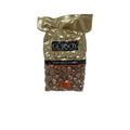 Gurosoy Hazelnut Kernels Natural 250g