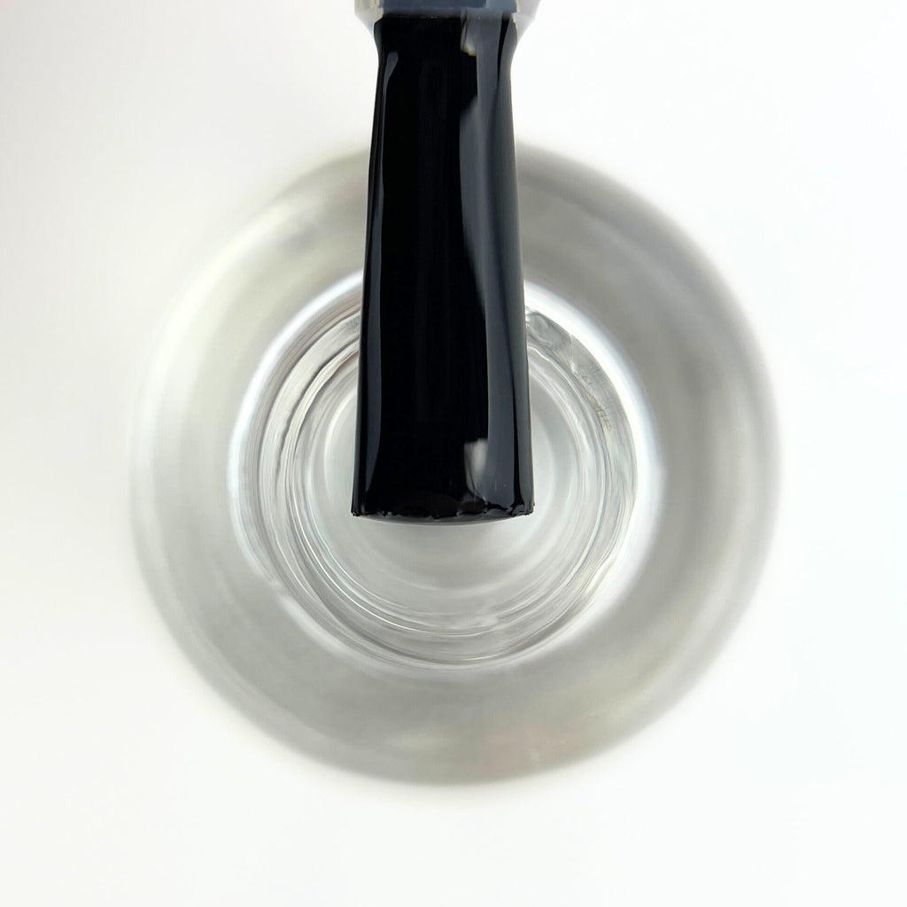Touch Nail Polish(NOT a GEL) 8 ml