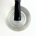 Touch Nail Polish(NOT a GEL) 8 ml