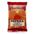 Hemani All-Natural Paprika Spice