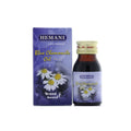 Blue Chamomile Oil 30ml