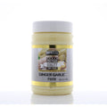 Hemani Ginger Garlic Paste – 26.5 OZ (750g)