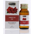 Hibiscus Oil 30ml