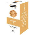 Hemani Mehlab Oil – 30 Ml Bottle