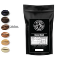 House Blend