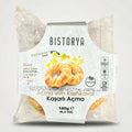Açma with Kashkaval (180g)by bistorya