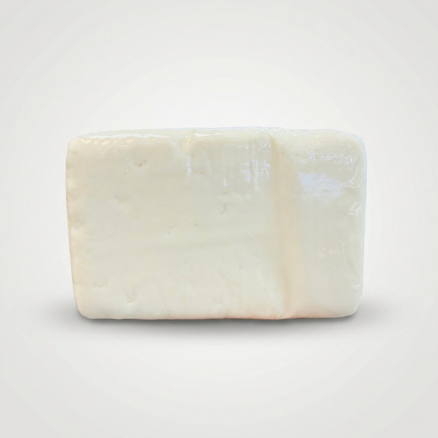 Akawi Cheese (400g)