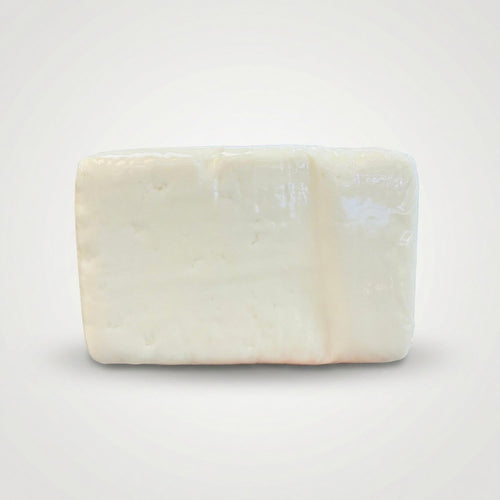 Akawi Cheese (400g)