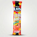 Corn Balls Ketchup Flavour (20g)
