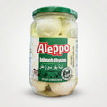 Labneh Thyme (425g)