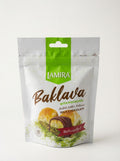 Baklava with Pistachio (200g)