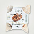 Acma with Chocolate (180g)by bistorya