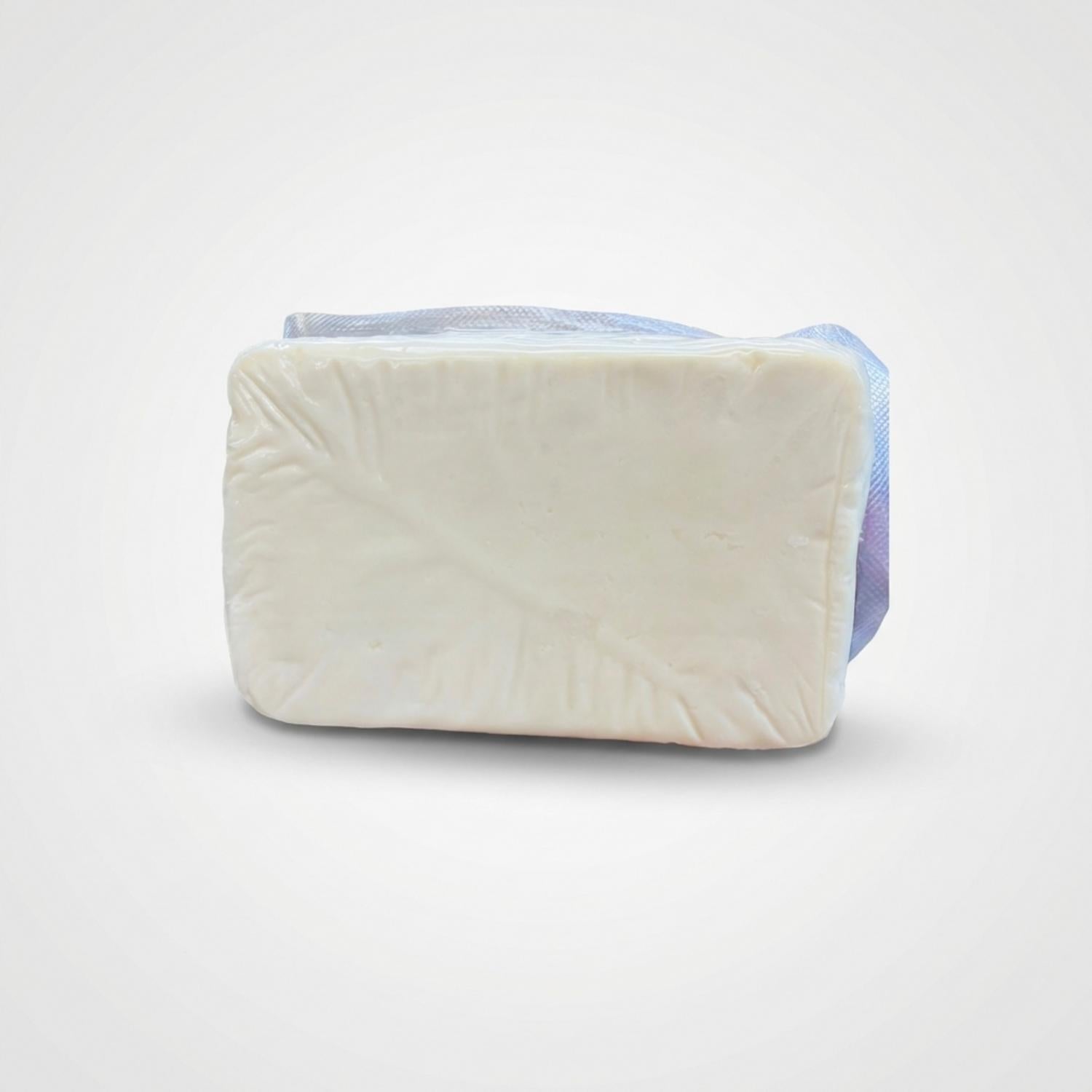 Chicago Cheese (454g)