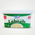 İçim Turkish￼Labneh (550g)