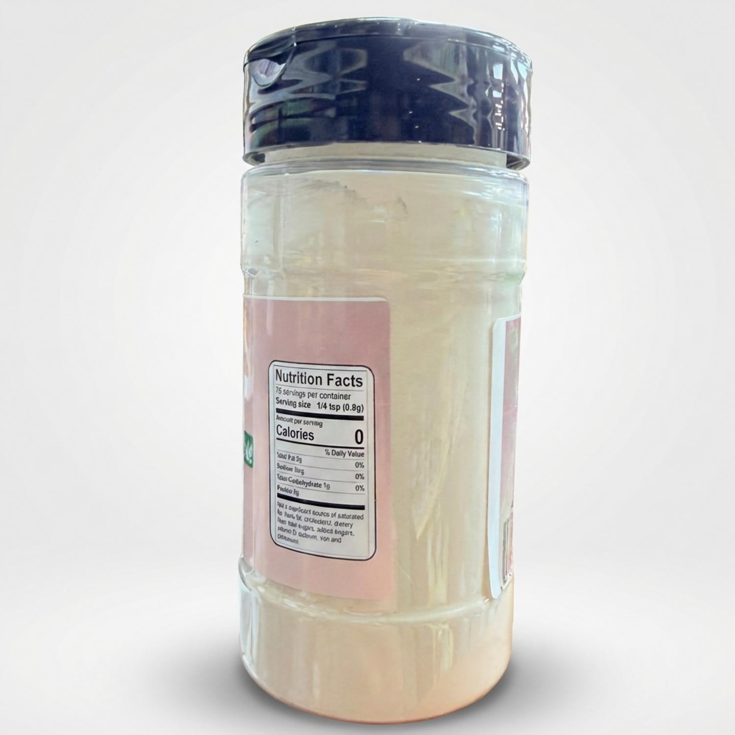 Albasha Onion Powder (7 oz)