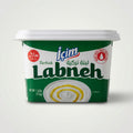 IcimTurkish Labneh (750g)