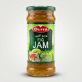 Durra Fig Jam (430g)