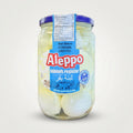 Labneh Regular (425g)