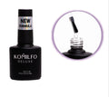 KOMILFO X-BASE COAT – GEL POLISH BASE, 8 ML  791081