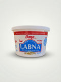 Dana Middle Eastern Style Labna (453g)