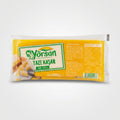 Taze Kaşar (600g)