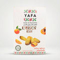 Yafa Heavenly Bites (250g)