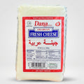 Dana Arabian Fresh Cheese (340g)