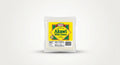 Akawi White Cheese (454g)
