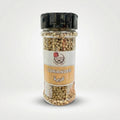 Albasha Coriander seeds (7oz)