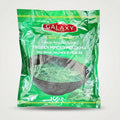 Frozen Minced Molokhia (400g) by galaxy