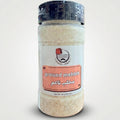 Albasha Ground Mehleb (80g)